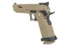 Pistolet ASG East Crane EC-2102 Flat Dark Earth