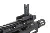Karabin wyborowy ASG Specna Arms SA-E35 Edge™ Kestrel™ ETU Czarny