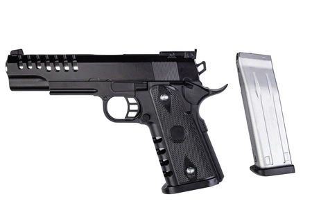 Replika sprężynowa pistoletu M688