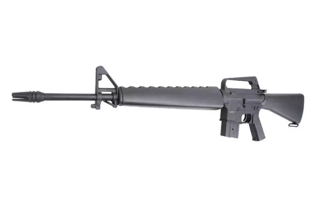 Replika karabinu JG1601MG