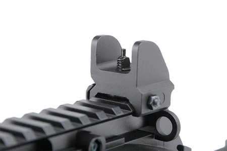 Replika karabinka FN F2000 - Tan