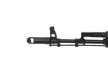 Karabinek ASG Specna Arms SA-J01 EDGE™ HAL™ ETU z komorą Magnus TDC