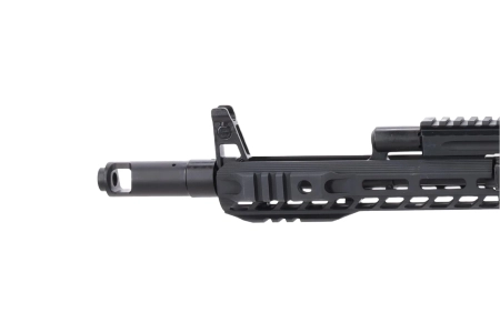 Karabinek ASG Specna Arms SA-J07 EDGE™ HAL™ ETU z komorą Magnus TDC