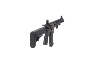 Karabinek ASG Specna Arms RRA SA-E24 EDGE™ HAL 2 ETU Gen. 2 Czarny