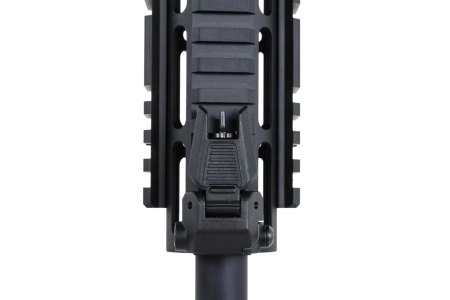 Karabinek ASG Specna Arms SA-C09 CORE™ HAL ETU™ Gen.2 Czarny