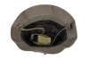 Kapelusz Emerson Gear Boonie Hat EM9681 Ranger Green