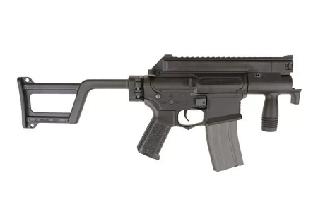 Replika karabinka AM-002