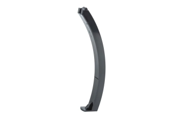 Magazynek low-cap 16 kulek Umarex do elektrycznego pistoletu ASG Beretta 92 FS