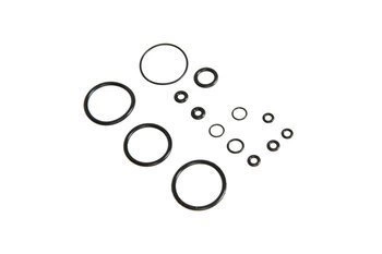 Zestaw zapasowych o-ringów do replik SRS A1/A2