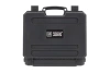 Walizka transportowa Specna Arms Smart Gun Case 30 cm