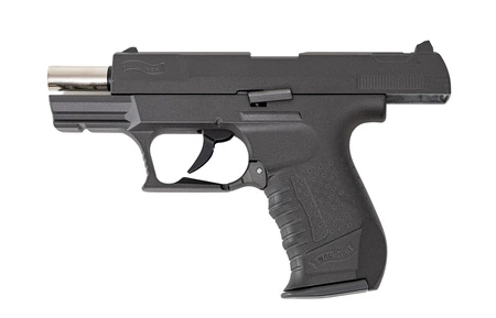 Replika sprężynowa pistoletu C23