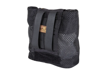 Torba zrzutowa Emerson Gear EM9721 Czarna