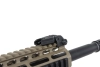 Karabinek ASG Specna Arms SA-C09 CORE™ HAL ETU™ Gen.2 Half-Tan