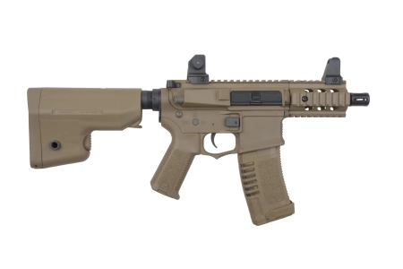 Replika karabinka AM-007 - Dark Earth