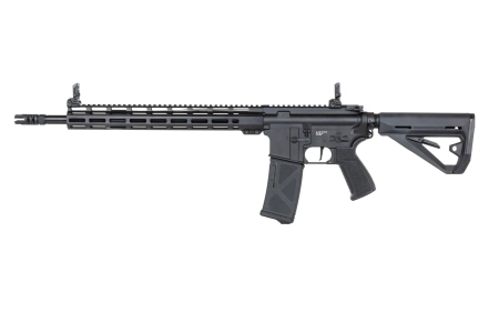 Karabin ASG Arcturus AR15 Rifle FE™