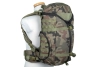 Plecak patrolowy 40L Specna Arms Tactical Wz. 93 Pantera Leśna