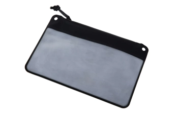 Wodoszczelna torba uniwersalna Creta PRIMAL GEAR