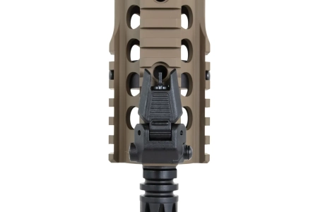 Karabinek ASG Specna Arms SA-C06 CORE™ HAL ETU™ Gen.2 Half-Tan