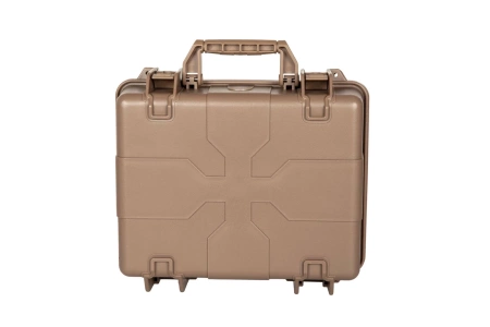 Walizka na noktowizor - Dark Earth