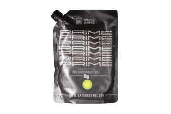 Kulki precyzyjne Specna Arms PRIME™ BIO 0.23g - 1 Kg