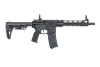 Karabinek ASG Arcturus X C.A.T. AR-15 Explorer 10" AR AEG FE™