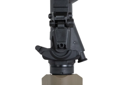 Karabinek ASG Specna Arms SA-C07 CORE™ HAL ETU™ Gen.2 Half-Tan