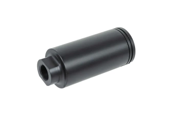 Tłumik płomienia/amplifier Specna Arms TCF05
