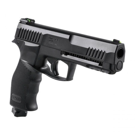 Pistolet na kule gumowe Umarex T4E TP 50 HDP 50 Gen 2 kal. 50 CO2