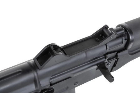 Karabinek ASG Specna Arms SA-J81 CORE™ HAL ETU Gen. 2 Czarny