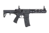 Karabinek ASG Arcturus AR15 PDW AEG FE™ 1.14 J