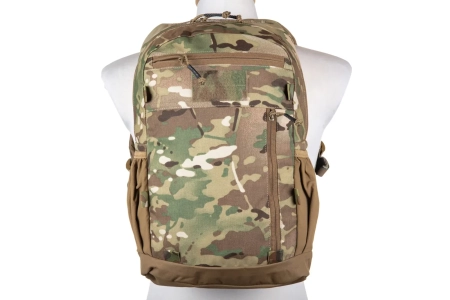 Plecak Ape Force Gear All Purpose Pack 18L MC