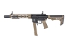 Karabinek ASG Specna Arms SA-CX02 CORE™ HAL ETU Gen.2 Half-Tan