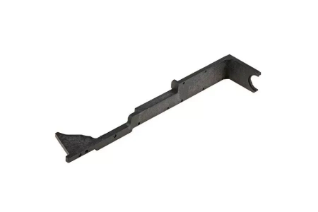 Wzmocniona listwa popychacza v.7