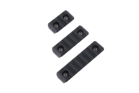 Replika elektryczna strzelby SGR-12