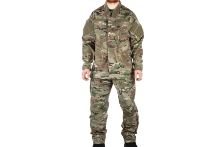 Komplet mundurowy Emerson Gear R6 MC