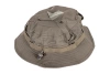 Kapelusz Emerson Gear Boonie Hat EM9681 Ranger Green