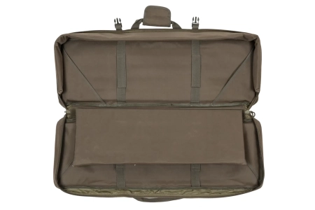 Pokrowiec Specna Arms Urban War Rifle Bag Oliwkowy