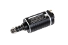 Silnik bezszczotkowy Specna Arms Dark Matter™ (48000RPM) Long