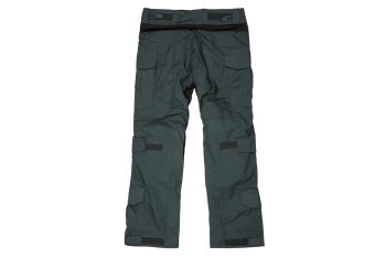 Spodnie taktyczne SATAC Combat G3 - Oliwkowy