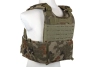 Kamizelka Taktyczna typu Plate Carrier Specna Arms Tactical QR Wz.93