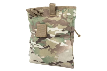 Torba zrzutowa Specna Arms Tactical MC