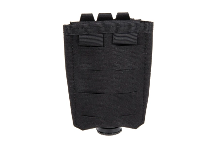 Regulowana ładownica karabinowa FMA TB1469 Czarna