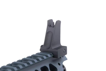 Replika karabinka War Sport LVOA-C Combat Grey