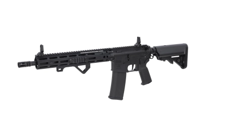 Karabinek ASG Specna Arms Daniel Defense® RIS III 12.5'' SA-E28 EDGE™ HAL 2™ ETU Gen. 2 Czarny
