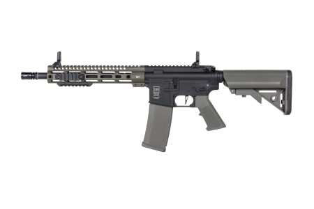 Karabinek ASG Specna Arms SA-C20 CORE™ HAL ETU™ Gen.2 Oliwkowy