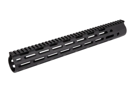 Front M-Lok typu URX4 14,5'' M062G