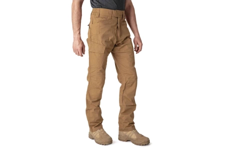 Redwood Tactical Pants - coyote