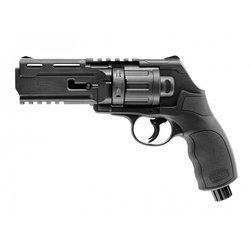 Rewolwer na kule gumowe RAM Umarex T4E HDR 50 kal. .50 CO2