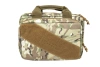 Pokrowiec na pistolet Specna Arms Expert Pistol Bag MC
