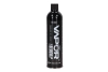 Green Gas Specna Arms Vapor™ Black 600ml